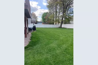 225 Long Pond Dr, Dracut, MA 01826 - Photo 38