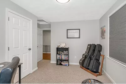 225 Long Pond Dr, Dracut, MA 01826 - Photo 24