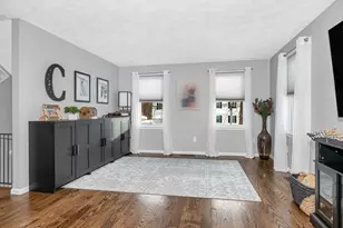 225 Long Pond Dr, Dracut, MA 01826 - Photo 6