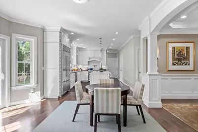 3 Torr St, Andover, MA 01810 - Photo 8