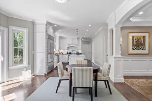 3 Torr St, Andover, MA 01810 - Photo 8