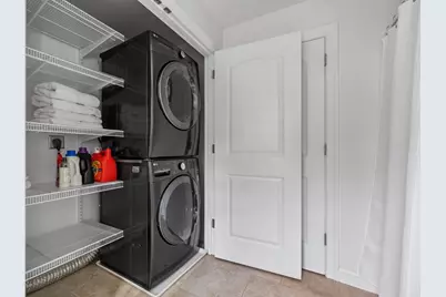 3 Torr St, Andover, MA 01810 - Photo 24