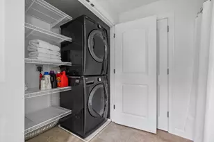 3 Torr St, Andover, MA 01810 - Photo 24