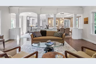 3 Torr St, Andover, MA 01810 - Photo 10