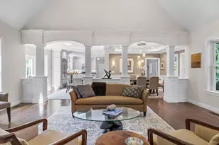 3 Torr St, Andover, MA 01810 - Photo 10