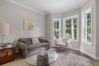 3 Torr St, Andover, MA 01810 - Photo 14