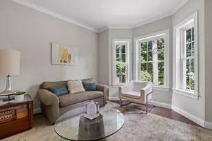 3 Torr St, Andover, MA 01810 - Photo 14