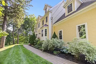 3 Torr St, Andover, MA 01810 - Photo 36