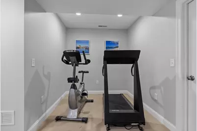 3 Torr St, Andover, MA 01810 - Photo 34