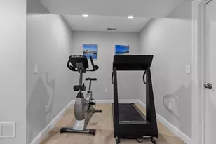 3 Torr St, Andover, MA 01810 - Photo 34