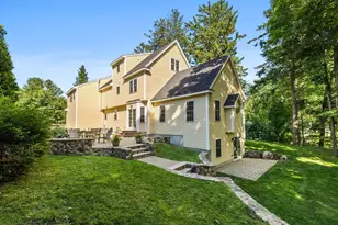 3 Torr St, Andover, MA 01810 - Photo 38