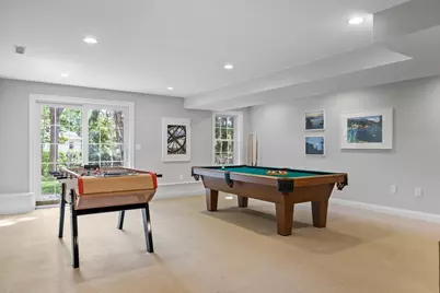 3 Torr St, Andover, MA 01810 - Photo 32