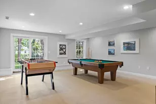 3 Torr St, Andover, MA 01810 - Photo 32