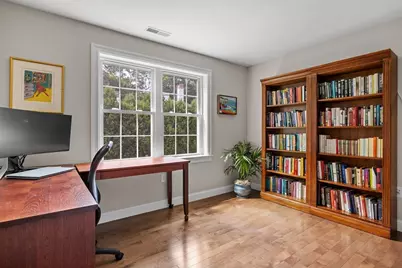 3 Torr St, Andover, MA 01810 - Photo 26