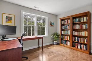 3 Torr St, Andover, MA 01810 - Photo 26