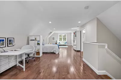 3 Torr St, Andover, MA 01810 - Photo 28