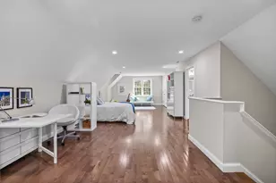 3 Torr St, Andover, MA 01810 - Photo 28