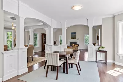 3 Torr St, Andover, MA 01810 - Photo 6