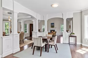 3 Torr St, Andover, MA 01810 - Photo 6