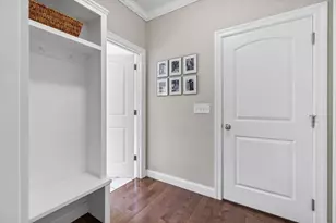 3 Torr St, Andover, MA 01810 - Photo 16