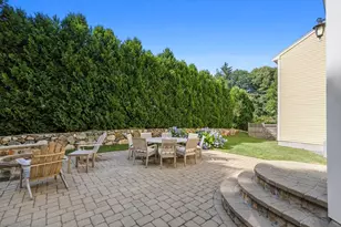 3 Torr St, Andover, MA 01810 - Photo 40