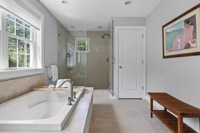 3 Torr St, Andover, MA 01810 - Photo 20