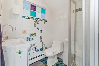 4 Myrna Rd, Lexington, MA 02421 - Photo 28