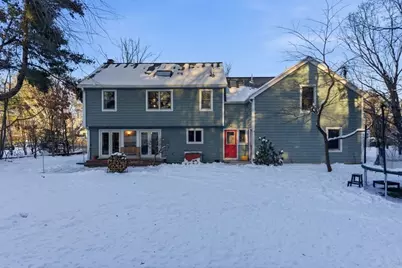 4 Myrna Rd, Lexington, MA 02421 - Photo 32