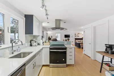 4 Myrna Rd, Lexington, MA 02421 - Photo 8