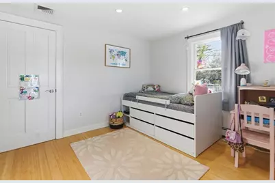 4 Myrna Rd, Lexington, MA 02421 - Photo 22