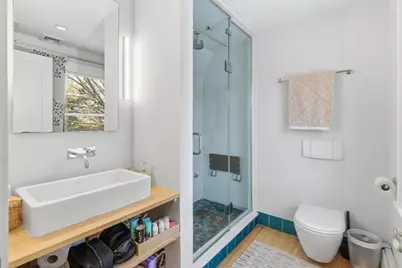 4 Myrna Rd, Lexington, MA 02421 - Photo 18