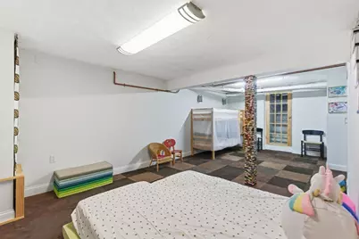 4 Myrna Rd, Lexington, MA 02421 - Photo 30