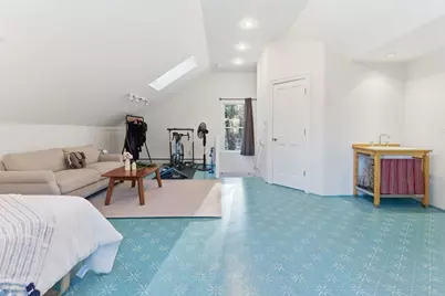 4 Myrna Rd, Lexington, MA 02421 - Photo 26