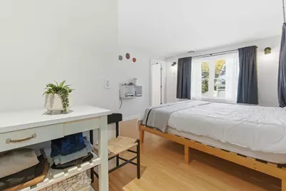 4 Myrna Rd, Lexington, MA 02421 - Photo 16