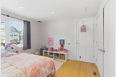 4 Myrna Rd, Lexington, MA 02421 - Photo 20