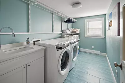 27 Tennyson Rd, Newton, MA 02465 - Photo 22