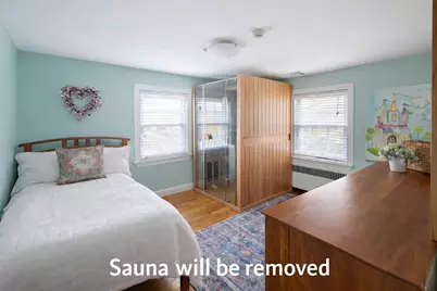 27 Tennyson Rd, Newton, MA 02465 - Photo 20