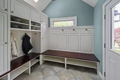 27 Tennyson Rd, Newton, MA 02465 - Photo 12