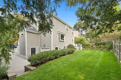 27 Tennyson Rd, Newton, MA 02465 - Photo 30