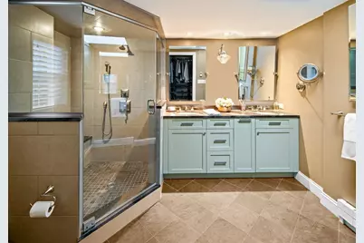 27 Tennyson Rd, Newton, MA 02465 - Photo 16