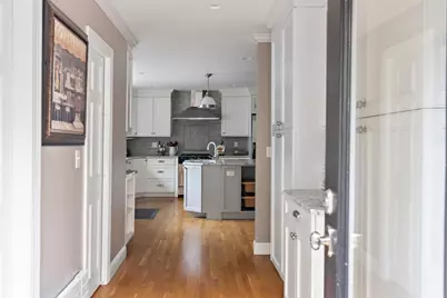 27 Tennyson Rd, Newton, MA 02465 - Photo 10