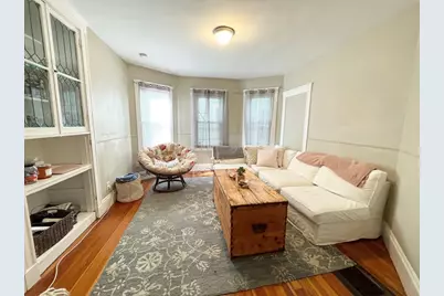 9 Taft #1, Boston, MA 02125 - Photo 4