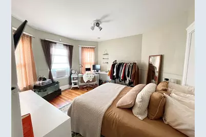 9 Taft #1, Boston, MA 02125 - Photo 6