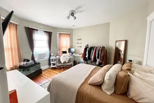 9 Taft, Boston, MA 02125 - Photo 6