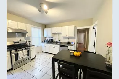 9 Taft #1, Boston, MA 02125 - Photo 2