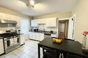 9 Taft, Boston, MA 02125 - Photo 2