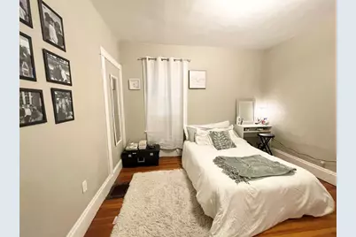 9 Taft #1, Boston, MA 02125 - Photo 10