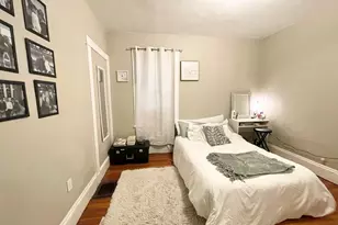 9 Taft, Boston, MA 02125 - Photo 10