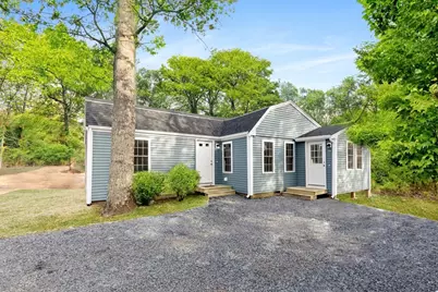 2 Womponoag Rd., Plymouth, MA 02360 - Photo 22