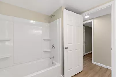 2 Womponoag Rd., Plymouth, MA 02360 - Photo 20